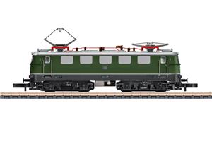 Clicca per ingrandire