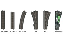Clicca per ingrandire