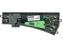 Clicca per ingrandire