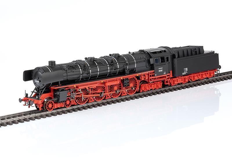 39661.jpg