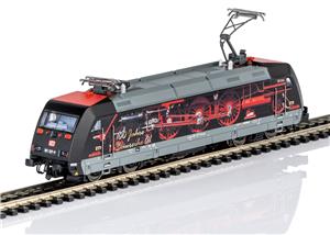 Clicca per ingrandire