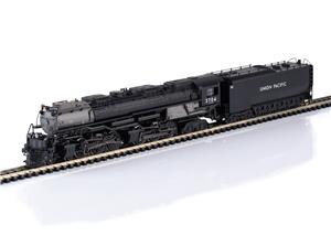 Clicca per ingrandire