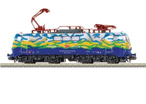 Clicca per ingrandire