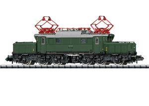 Clicca per ingrandire