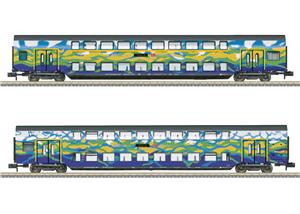 Clicca per ingrandire