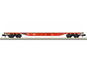 Clicca per ingrandire