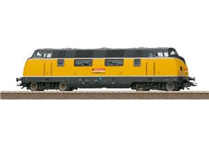 Clicca per ingrandire