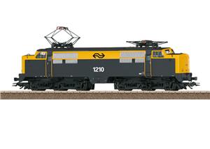 Clicca per ingrandire