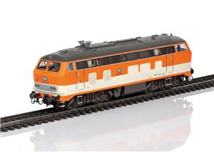 Clicca per ingrandire