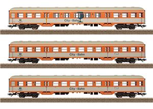 Clicca per ingrandire