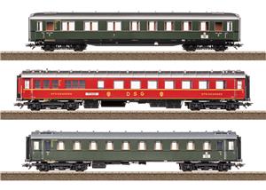 Clicca per ingrandire