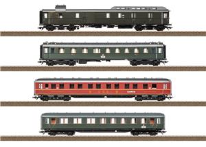 Clicca per ingrandire