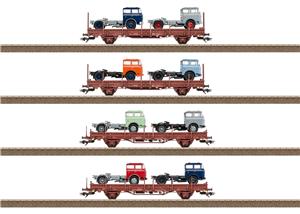 Clicca per ingrandire