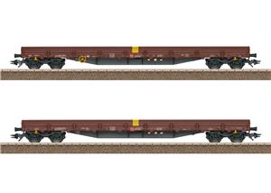 Clicca per ingrandire