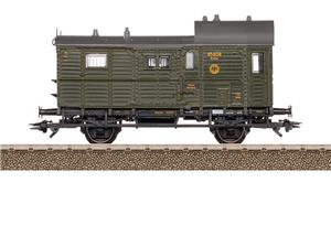 Clicca per ingrandire