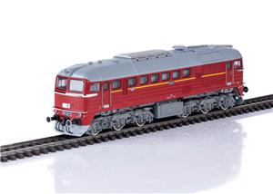 Clicca per ingrandire