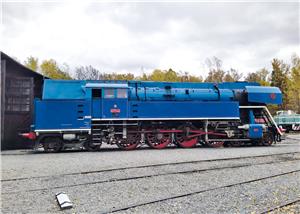 Clicca per ingrandire