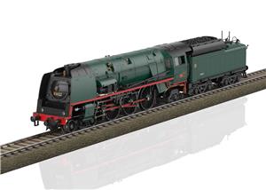 Clicca per ingrandire