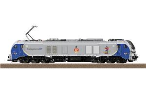 Clicca per ingrandire