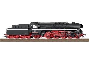 Clicca per ingrandire